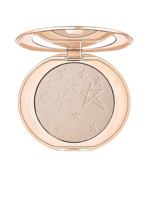 Charlotte Tilbury Hollywood Glow Glide Face Architect Highlighter in Beauty: NA.