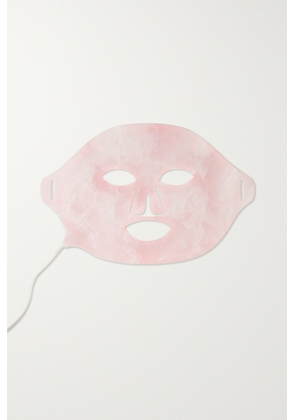 Angela Caglia - Crystal Led Face Mask - One size