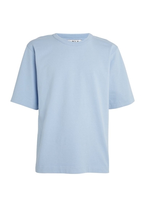 Cdlp Cotton T-Shirt