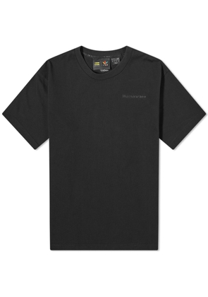 Adidas x Pharrell Williams Basics T-Shirt