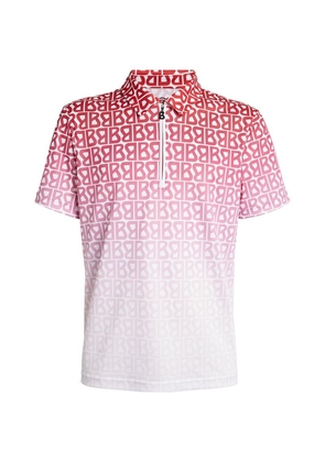 Bogner Ombre B Polo Shirt