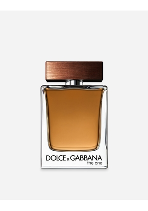 Dolce & Gabbana The One For Men - Man The One For Men - 100ml