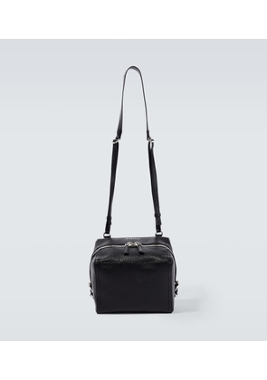 Givenchy Pandora Small leather crossbody bag