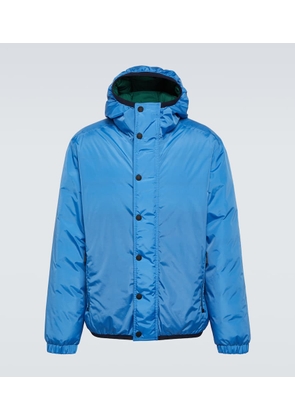 Moncler Grenoble Coraia puffer jacket