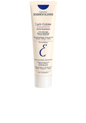 Embryolisse Lait Creme Sensitive in Beauty: NA.