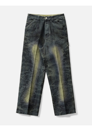 P-Livery Jeans
