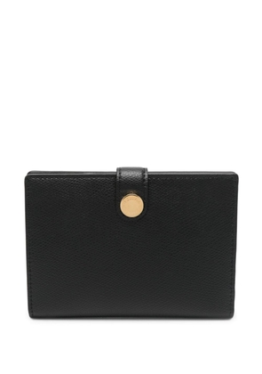 Stella McCartney bi-fold wallet - Black