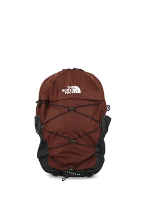 The North Face Borealis ripstop backpack - Brown