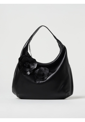 Mini Bag ACTITUDE TWINSET Woman colour Black
