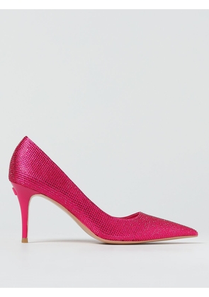 High Heel Shoes ACTITUDE TWINSET Woman colour Fuchsia