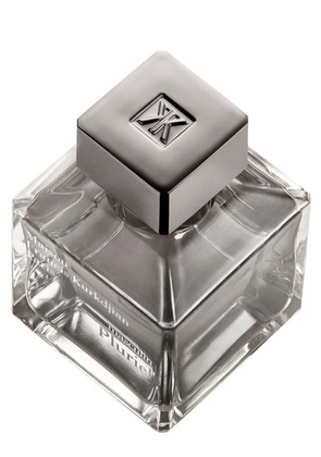 Maison Francis Kurkdjian Masculin Pluriel 0ml, Perfume, Lavender