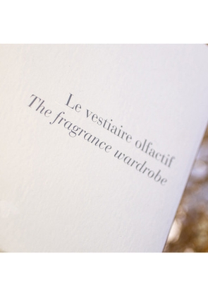 Maison Francis Kurkdjian Set For Her 8 X 11ml, Perfume, Petit Matin