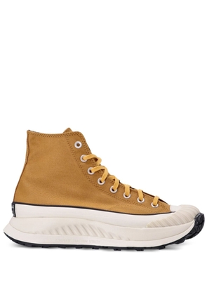 Converse Chuck 70 AT-CX sneakers - Brown