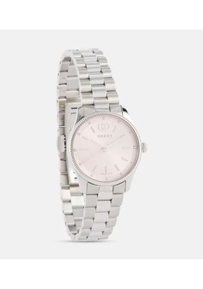 Gucci G-Timeless 29mm watch