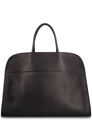 Margaux 17 Leather Bag