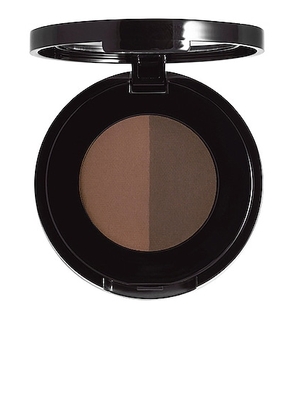 Anastasia Beverly Hills Brow Powder Duo in Chocolate - Beauty: NA. Size all.