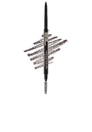 Anastasia Beverly Hills Brow Wiz in Soft Brown - Brown. Size all.