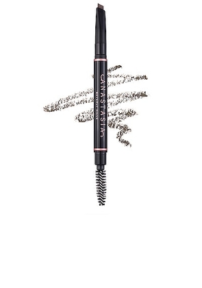 Anastasia Beverly Hills Brow Definer in Taupe - Beauty: NA. Size all.