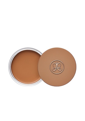 Anastasia Beverly Hills Cream Bronzer in Amber - Beauty: NA. Size all.