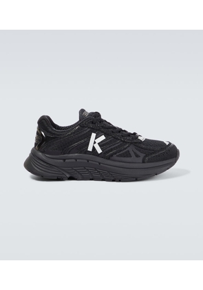 Kenzo Kenzo-Pace sneakers