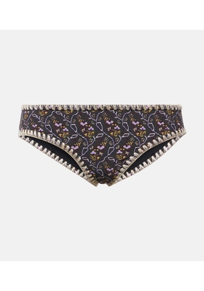 Marant Etoile Sonnyge bikini bottoms