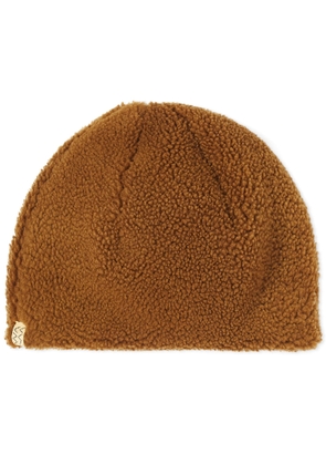 Visvim Veggie Shearling Hat