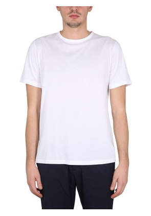 T-Shirt Girocollo
