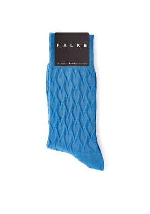 Falke Textured Socks