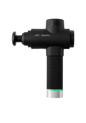 Hyperice Hypervolt 2 Pro Massage Gun