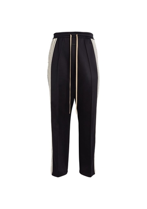 Fear Of God Relaxed Drawstring Sweatpants