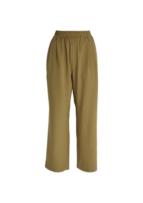Varley Tacoma Tailored Trousers