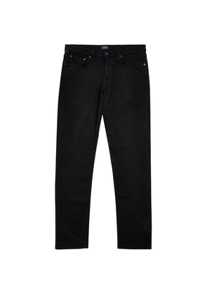 Citizens Of Humanity Slim London Jeans