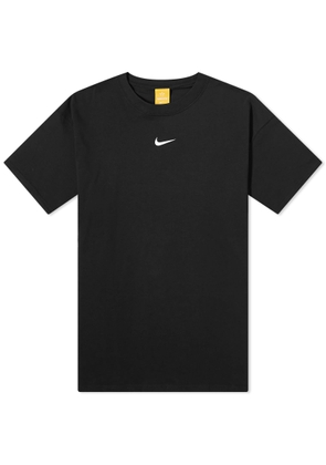 Nike x NOCTA Cardinal Stock T-shirt