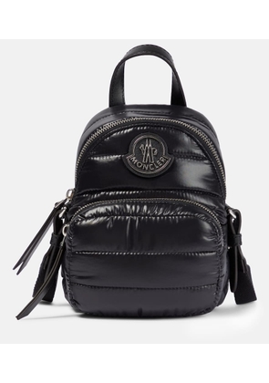 Moncler Kilia Small backpack