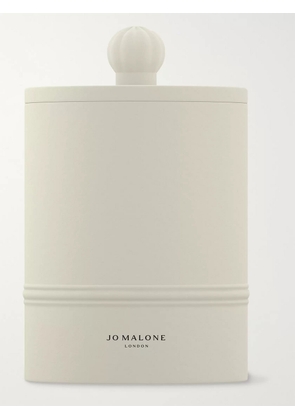 Jo Malone London - Glowing Embers Scented Candle, 300g - Men