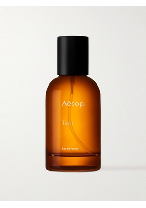 Aesop - Eau de Parfum - Tacit, 50ml - Men