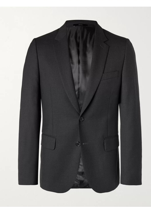 Paul Smith - Soho Wool Suit Jacket - Men - Gray - UK/US 36