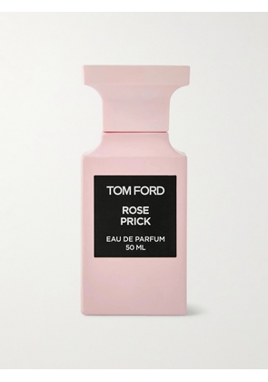 TOM FORD BEAUTY - Rose Prick Eau de Parfum, 50ml - Men
