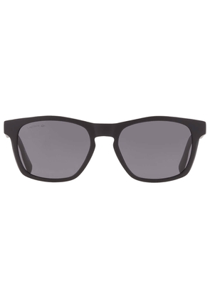 Lacoste Grey Square Mens Sunglasses L988S 002 54