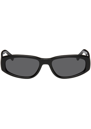 CHIMI Black 09 Sunglasses