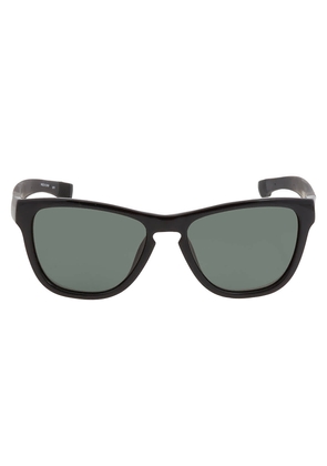 Lacoste Green Square Unisex Sunglasses L776S 001 54