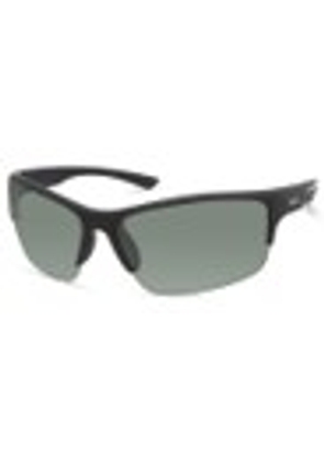 Timberland Green Sport Mens Sunglasses TB7265 02N 69