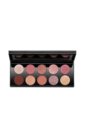 PAT McGRATH LABS Mothership XI: Sunlit Seduction Eyeshadow Palette in N/A - Beauty: NA. Size all.