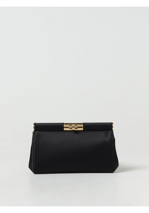 Mini Bag DOLCE & GABBANA Woman colour Black