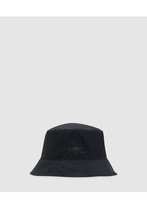 Aerios bucket hat