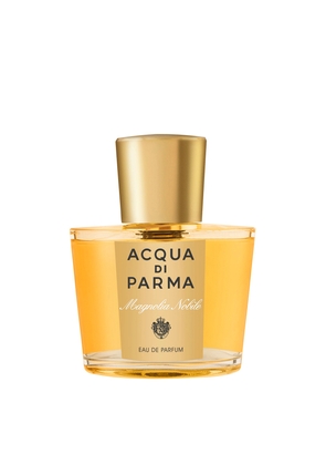 Acqua DI Parma Magnolia Nobile Eau De Parfum 50ml