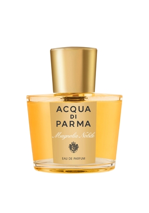 Acqua DI Parma Magnolia Nobile Eau De Parfum 100ml