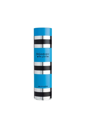 Yves Saint Laurent Rive Gauche Eau De Toilette, Perfume, 100Ml - Not Applicable