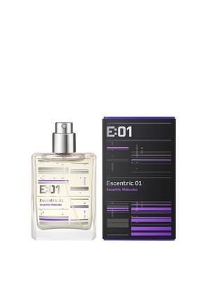 Escentric Molecules Escentric 04 30ml, Perfume, Unisex