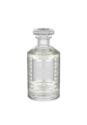 Creed Silver Mountain Water Eau De Parfum 250ml, Fragrance, Mandarin